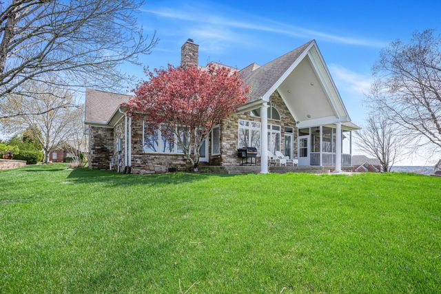 336 Inverness Trl Trail, Richmond, KY 40475