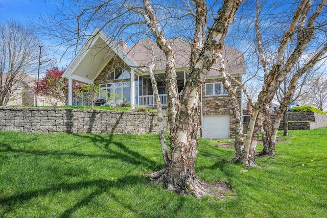 336 Inverness Trl Trail, Richmond, KY 40475