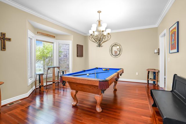 336 Inverness Trl Trail, Richmond, KY 40475