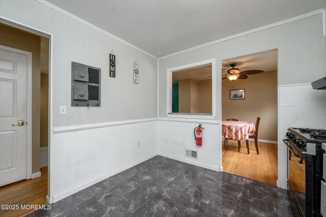 701 Beach Avenue, Beachwood, NJ 08722