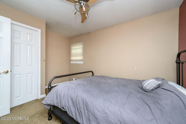 701 Beach Avenue, Beachwood, NJ 08722