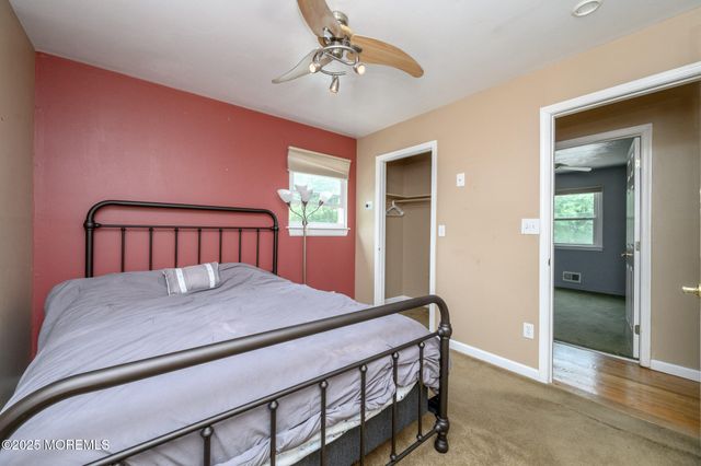 701 Beach Avenue, Beachwood, NJ 08722
