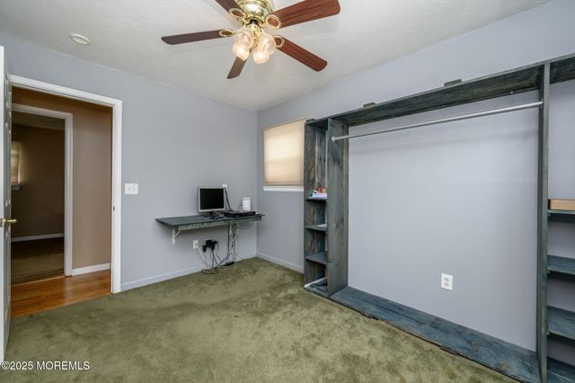 701 Beach Avenue, Beachwood, NJ 08722