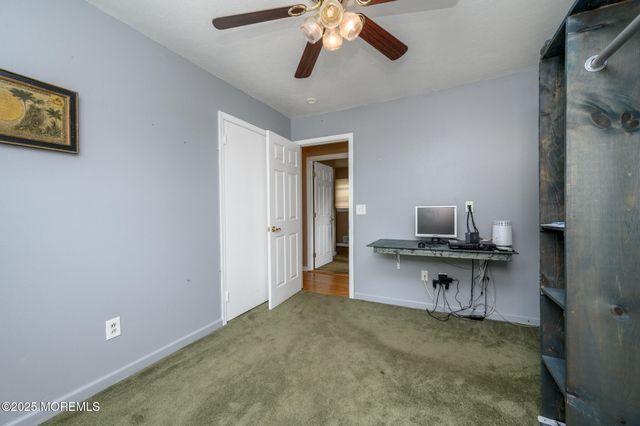701 Beach Avenue, Beachwood, NJ 08722