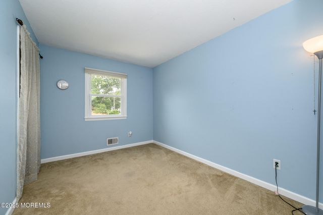 701 Beach Avenue, Beachwood, NJ 08722
