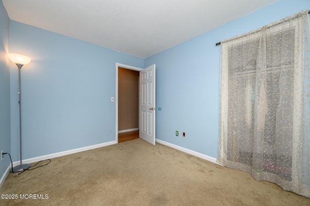 701 Beach Avenue, Beachwood, NJ 08722