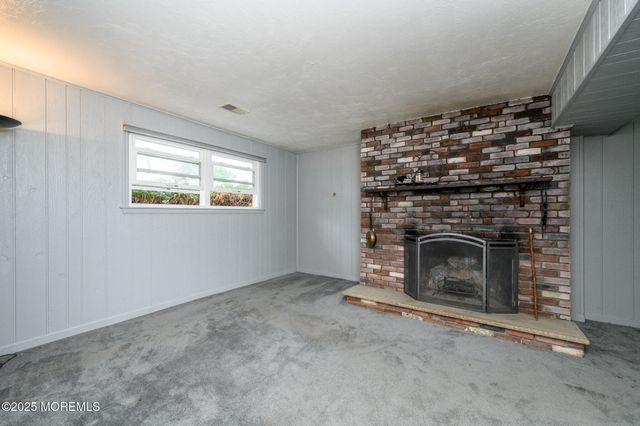 701 Beach Avenue, Beachwood, NJ 08722