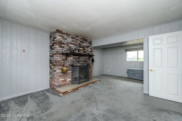 701 Beach Avenue, Beachwood, NJ 08722