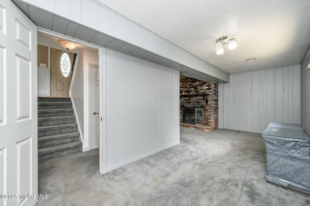 701 Beach Avenue, Beachwood, NJ 08722
