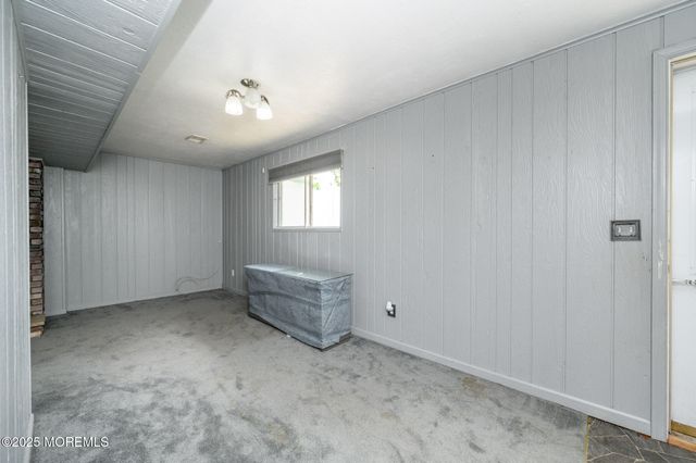 701 Beach Avenue, Beachwood, NJ 08722