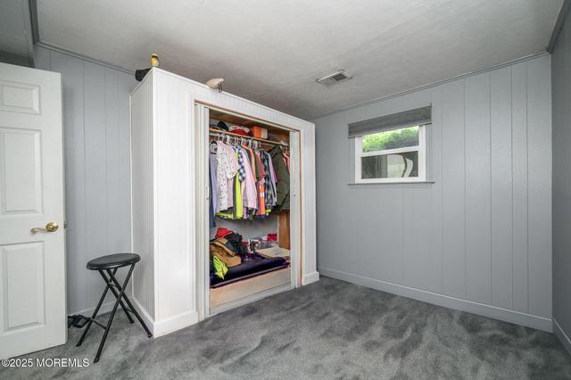 701 Beach Avenue, Beachwood, NJ 08722