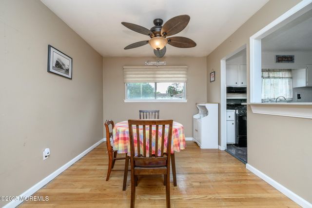 701 Beach Avenue, Beachwood, NJ 08722