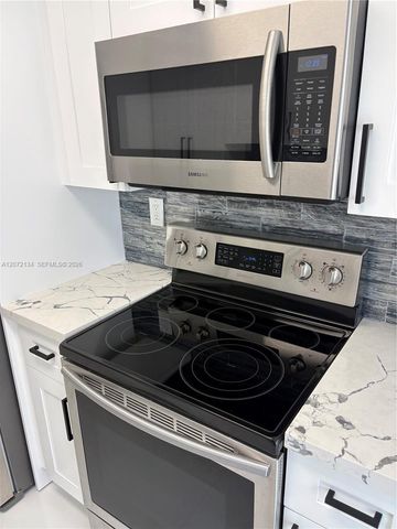 525 N Ocean Boulevard 515, Pompano Beach, FL 33062