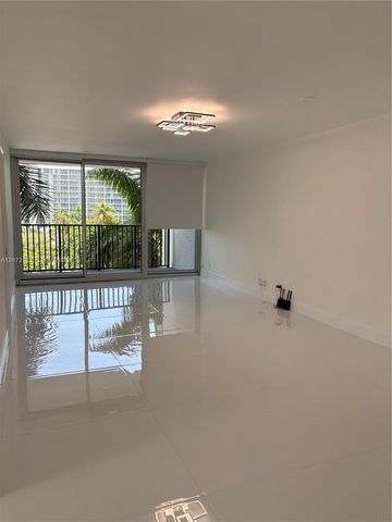 525 N Ocean Boulevard 515, Pompano Beach, FL 33062