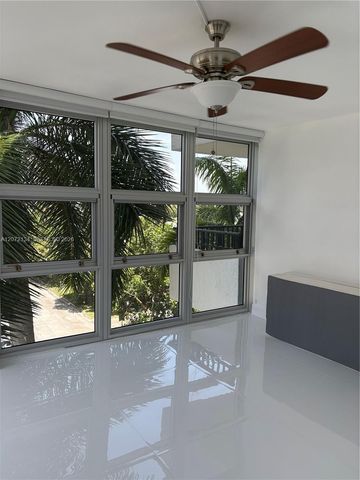 525 N Ocean Boulevard 515, Pompano Beach, FL 33062