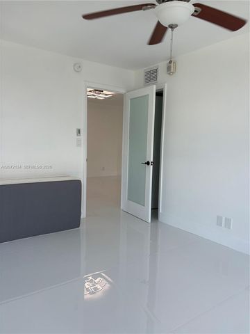 525 N Ocean Boulevard 515, Pompano Beach, FL 33062
