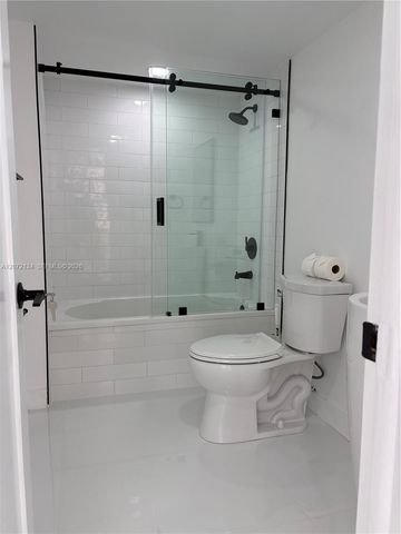 525 N Ocean Boulevard 515, Pompano Beach, FL 33062