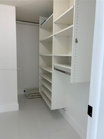 525 N Ocean Boulevard 515, Pompano Beach, FL 33062