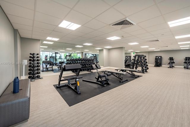525 N Ocean Boulevard 515, Pompano Beach, FL 33062