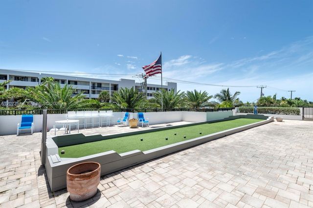 525 N Ocean Boulevard 515, Pompano Beach, FL 33062