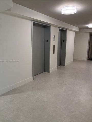 525 N Ocean Boulevard 515, Pompano Beach, FL 33062