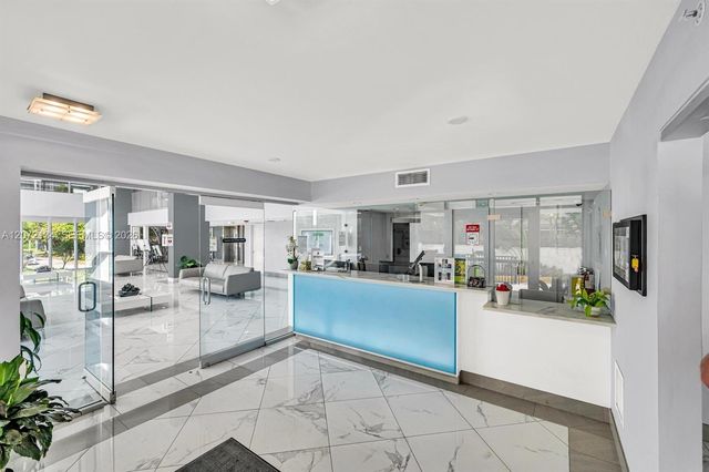 525 N Ocean Boulevard 515, Pompano Beach, FL 33062