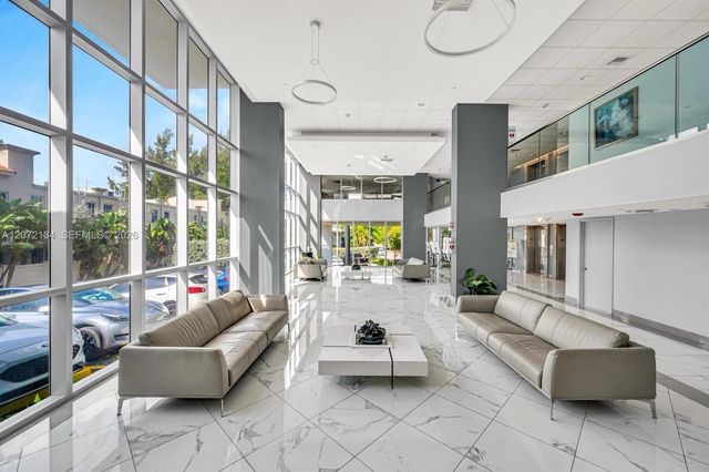 525 N Ocean Boulevard 515, Pompano Beach, FL 33062