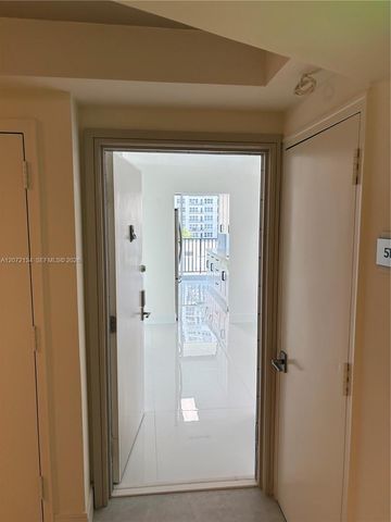 525 N Ocean Boulevard 515, Pompano Beach, FL 33062