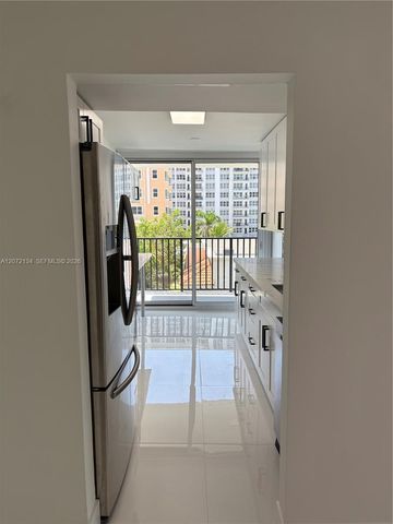 525 N Ocean Boulevard 515, Pompano Beach, FL 33062