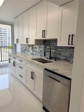 525 N Ocean Boulevard 515, Pompano Beach, FL 33062