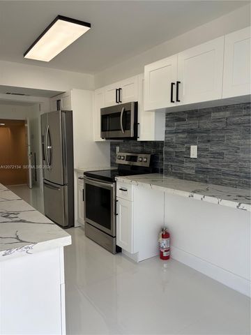 525 N Ocean Boulevard 515, Pompano Beach, FL 33062