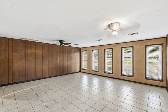 704 Marion Drive, Winnsboro, TX 75494