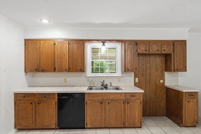 704 Marion Drive, Winnsboro, TX 75494
