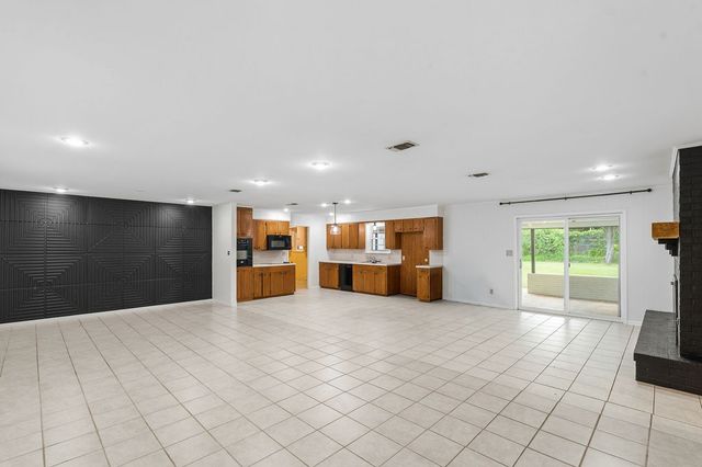 704 Marion Drive, Winnsboro, TX 75494