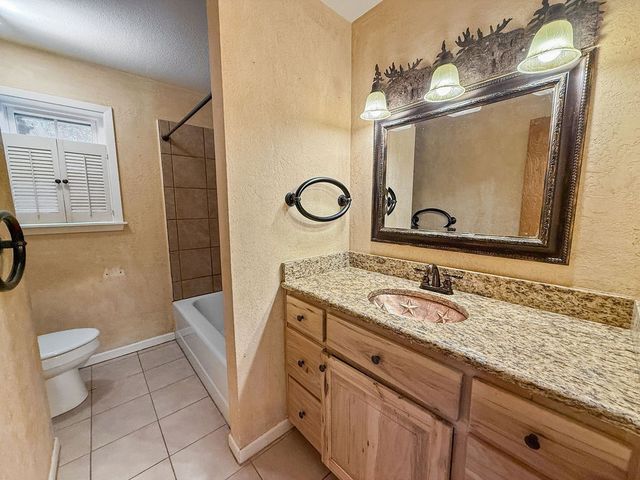 704 Marion Drive, Winnsboro, TX 75494