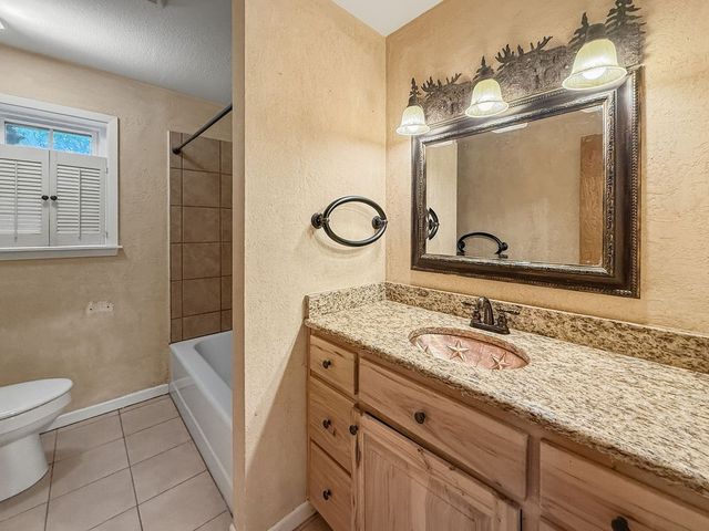 704 Marion Drive, Winnsboro, TX 75494