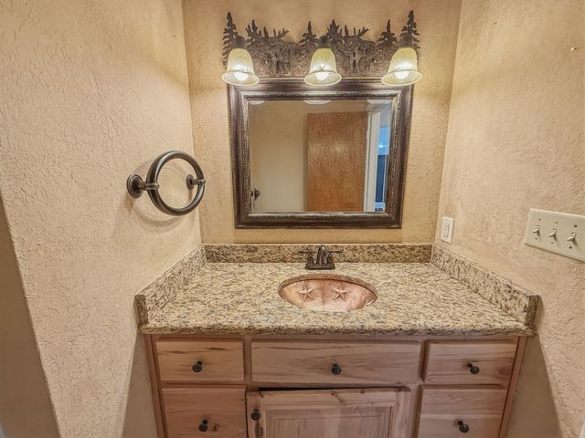704 Marion Drive, Winnsboro, TX 75494