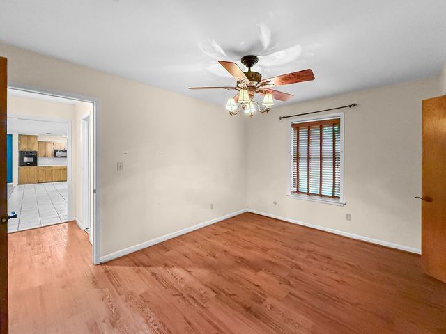 704 Marion Drive, Winnsboro, TX 75494