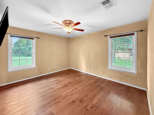 704 Marion Drive, Winnsboro, TX 75494