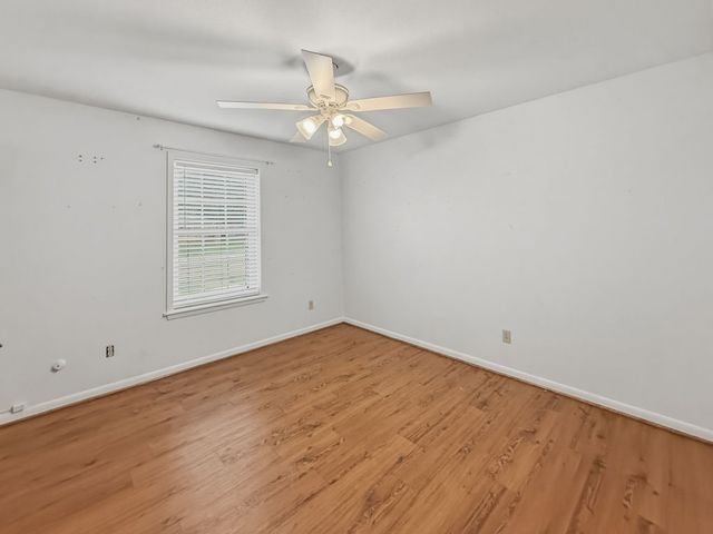 704 Marion Drive, Winnsboro, TX 75494