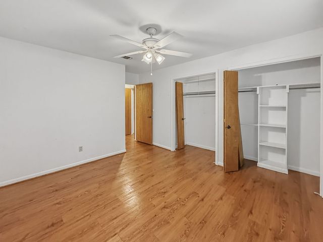 704 Marion Drive, Winnsboro, TX 75494