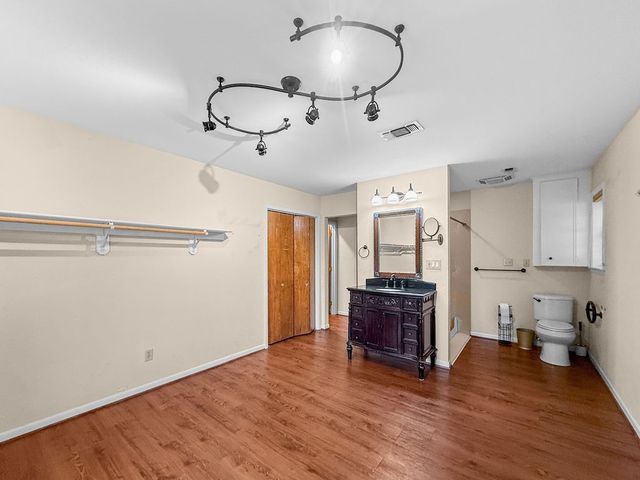 704 Marion Drive, Winnsboro, TX 75494