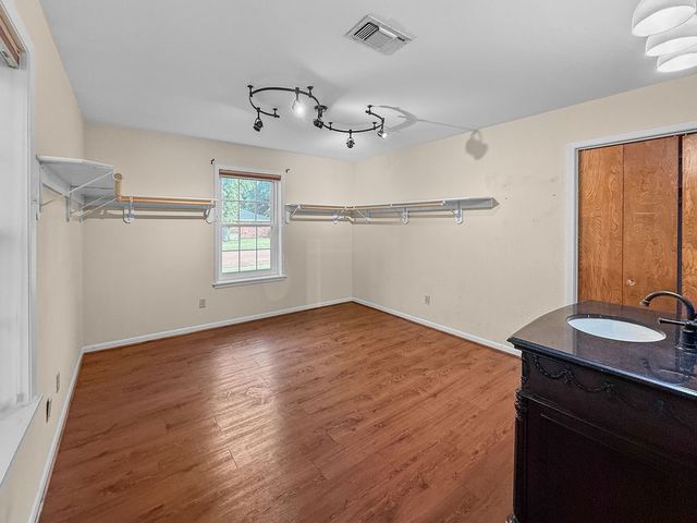 704 Marion Drive, Winnsboro, TX 75494