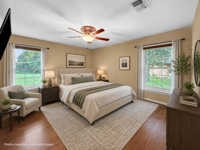 704 Marion Drive, Winnsboro, TX 75494