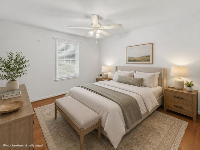 704 Marion Drive, Winnsboro, TX 75494