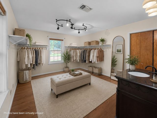 704 Marion Drive, Winnsboro, TX 75494