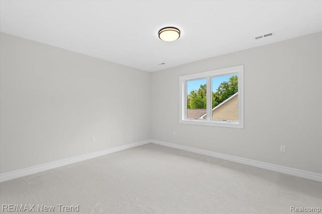 32534 Sanctuary Court, Farmington Hills, MI 48336