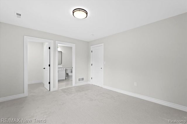 32534 Sanctuary Court, Farmington Hills, MI 48336