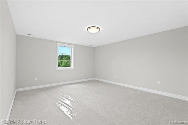 32534 Sanctuary Court, Farmington Hills, MI 48336