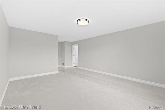 32534 Sanctuary Court, Farmington Hills, MI 48336